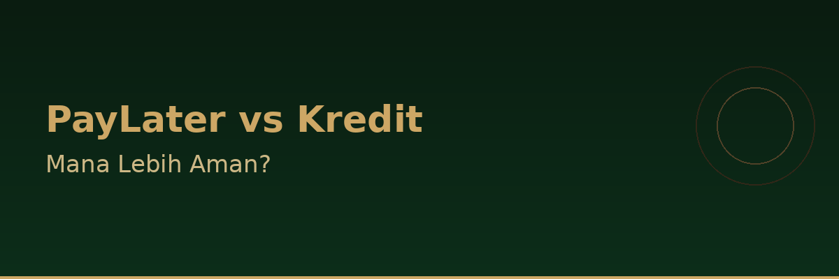 Featured