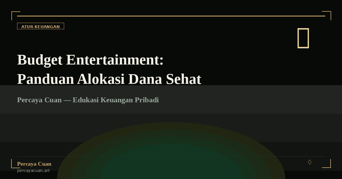 Banner Artikel