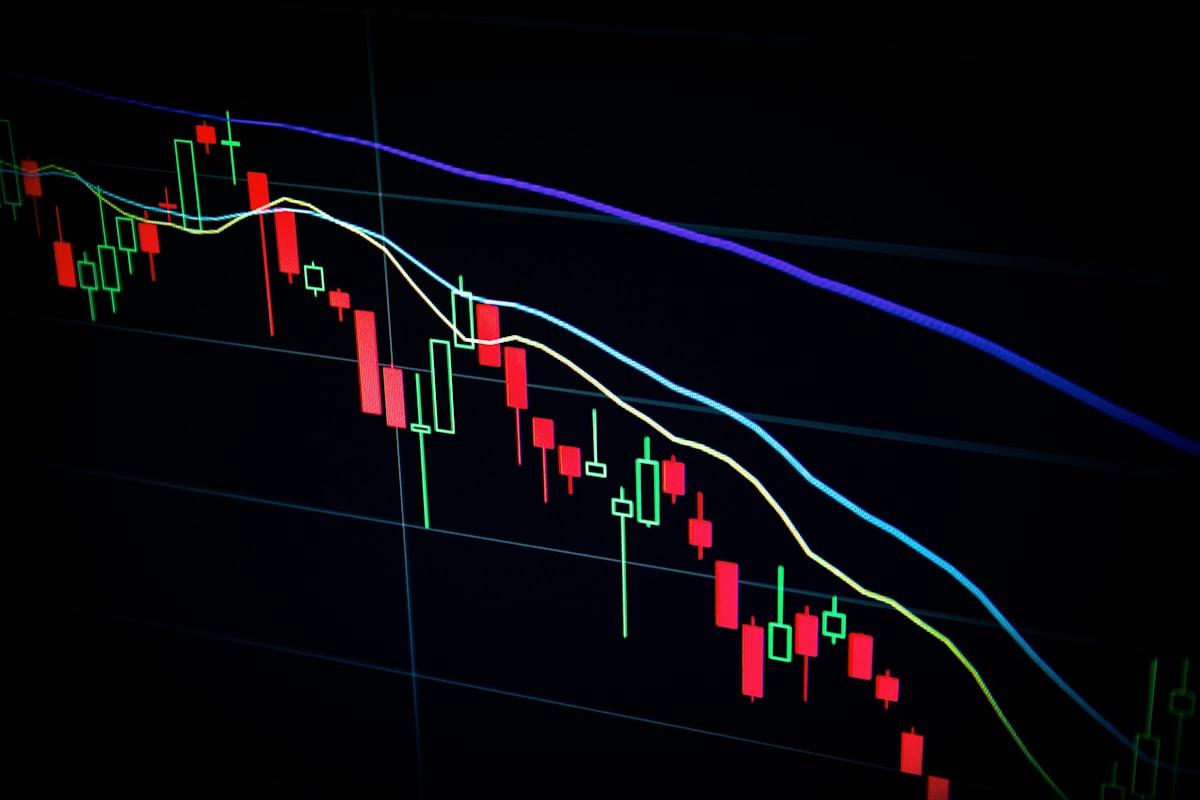 Supersiklus AI Dimulai: Ini 6 Rekomendasi Saham AI Terbaik untuk Investasi 2026