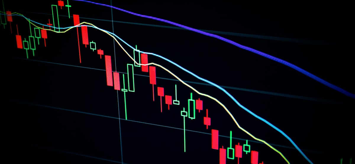 ORI030: Obligasi Negara Ritel Kupon 7 Persen, Investasi Aman Mulai Rp1 Juta