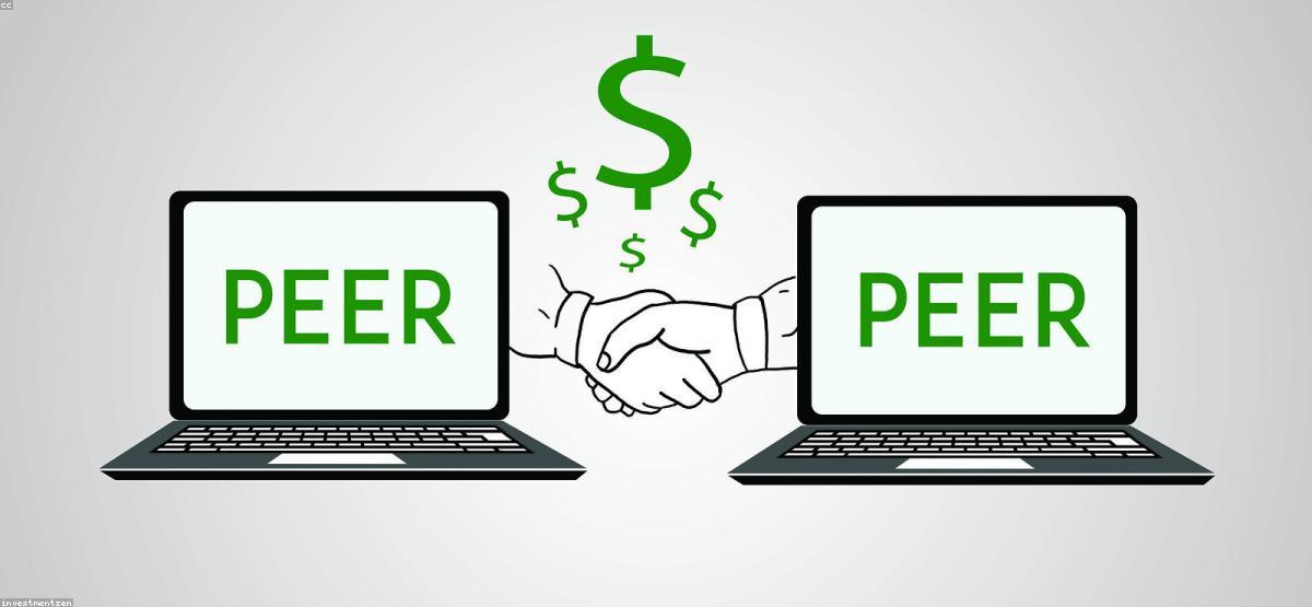 PayLater vs Kartu Kredit: Mana yang Lebih Aman?